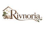Rivnoria - Accueil